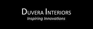 Duvera Interiors