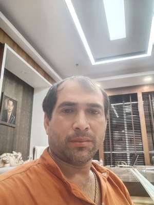 Mohd