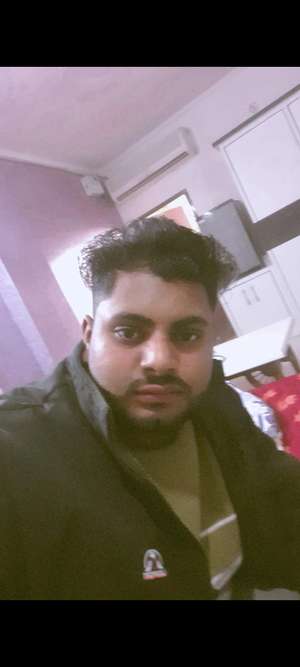 Nadeem 
