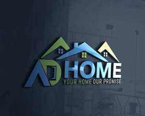 AD HOMES