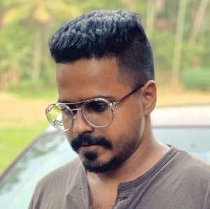 Vivek