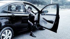 Vijay