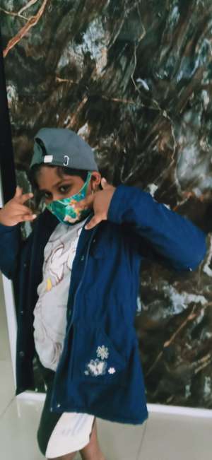 Prakash