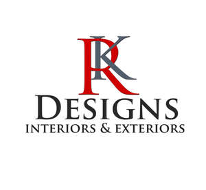 RK designs