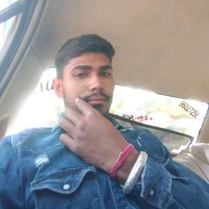 ASMAN JI