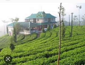 manoj