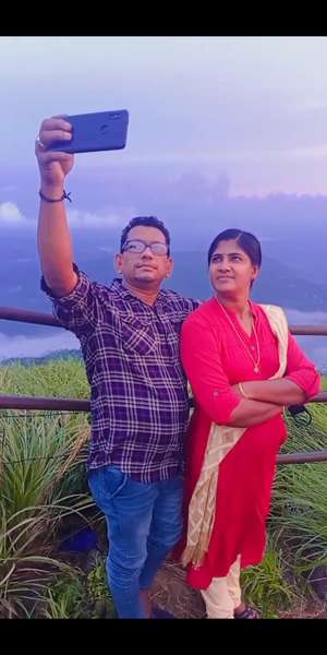 sajeev
