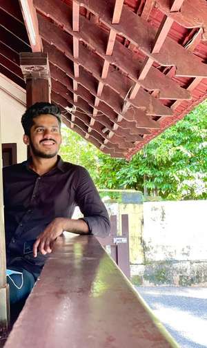 Nabeel