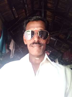 suresh ms