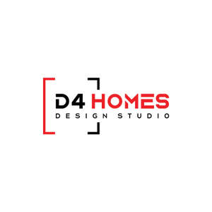 D 4 Homes