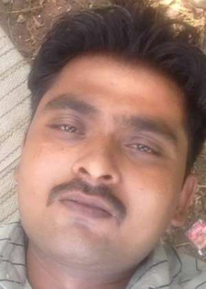 Ravi 87504 52315 
