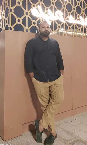 Ziya 