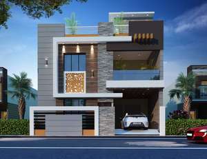 vishal