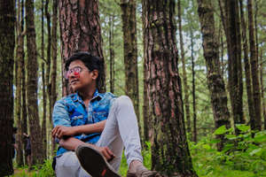 Vishnu