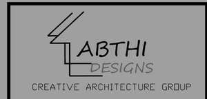 Athira 