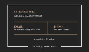 Mukesh 