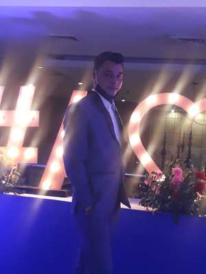 Jai Singh