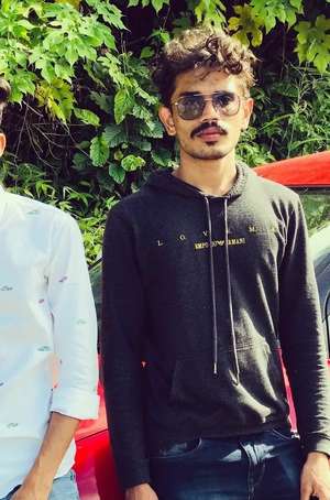 Nishad