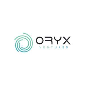 Oryx