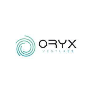 Oryx Ventures