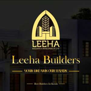 Jasi Leeha Builders