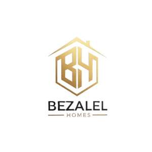 Bezalel