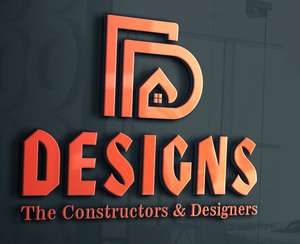 Designs