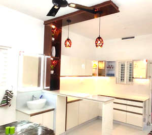 B  S CARPENTRY 