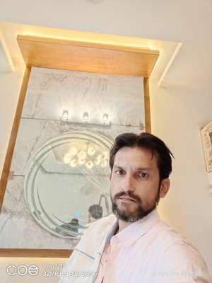 Dharmendra