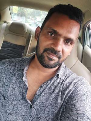Iqbal