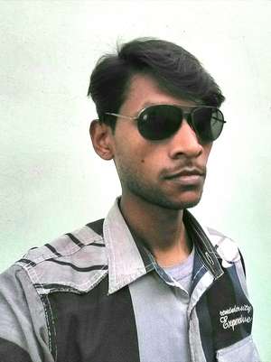 Dev Kumar