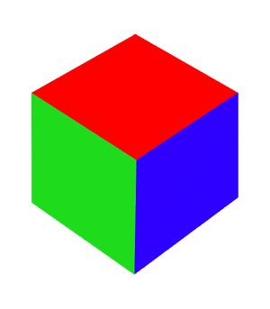 Pixelent ®