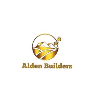 Alden Builders
