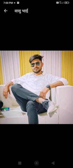 Vasu