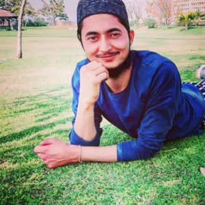 Shakib