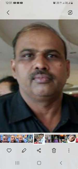 Dharam