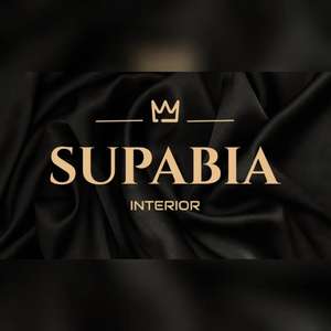 Supabia Interiors
