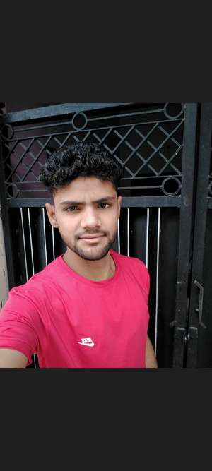Balram 