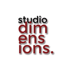 studio