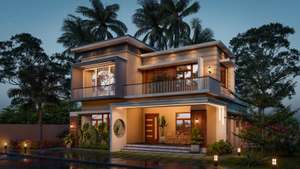 Hi-d builders