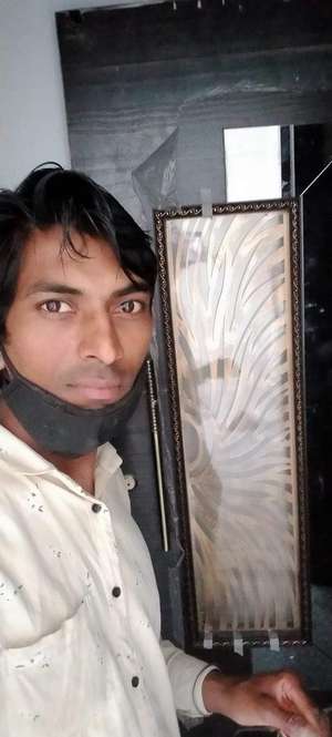 Ramesh