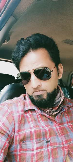 Bestactor calicut