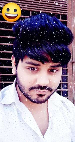 Shahzad