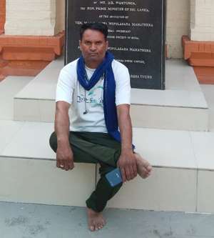 bheem