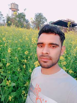 Jonu