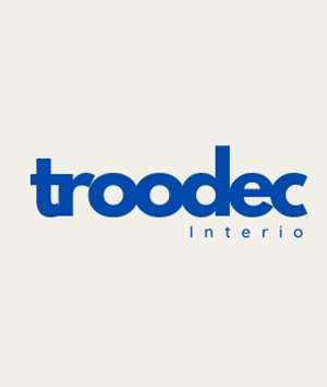 Troodec 
