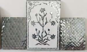 kishan 