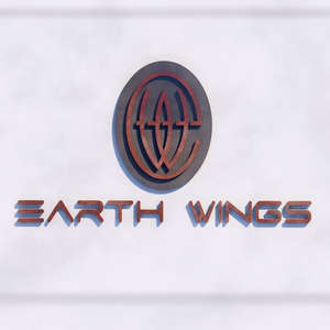 Earth Wings