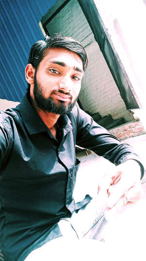 Dinesh