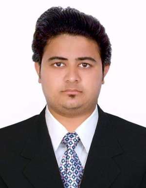 Rahul 